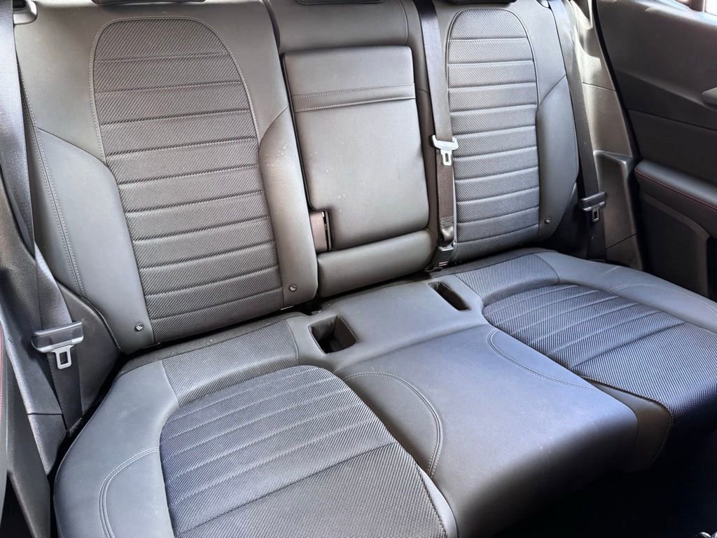 Used 2023 Dodge Hornet GT image 17