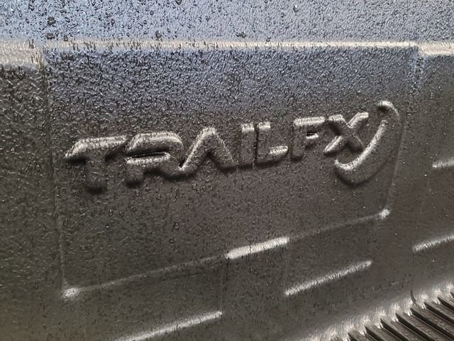 Used 2023 RAM 1500 Classic SLT w/ Protection Group AWD/4WD image 33