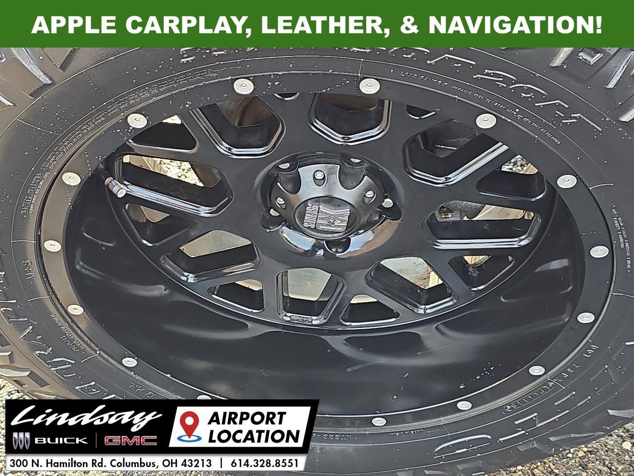 Used 2018 Jeep Wrangler Unlimited Rubicon image 32