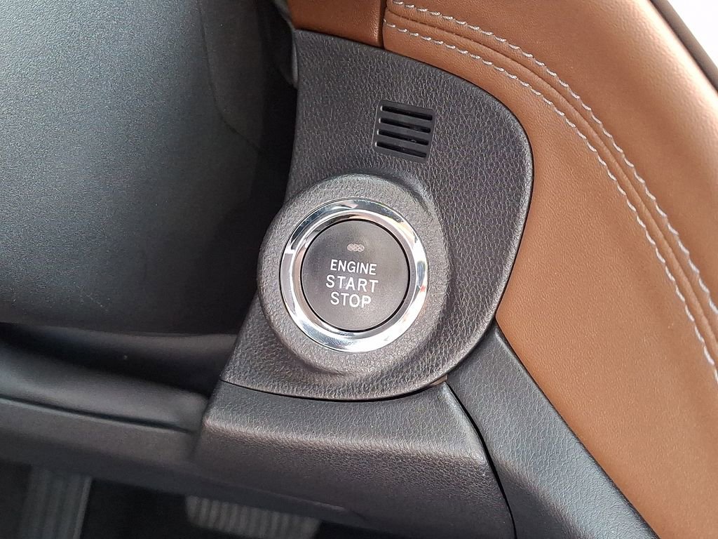 Used 2023 Subaru Outback Touring XT AWD/4WD image 25