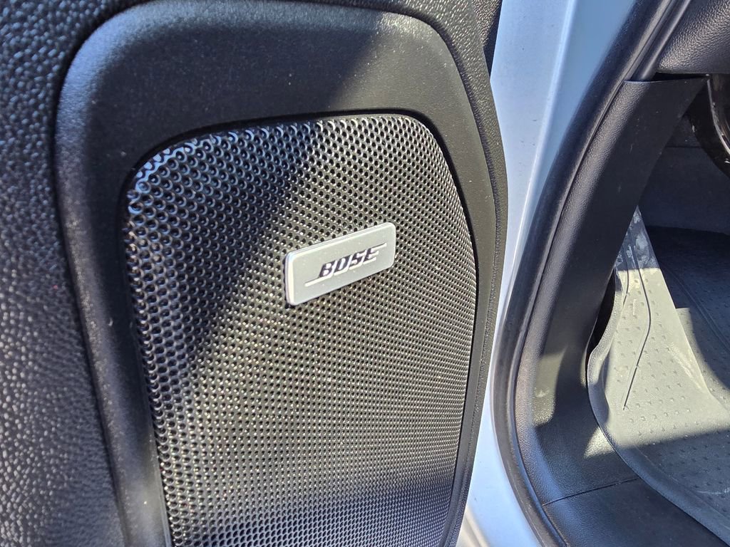 Used 2022 Chevrolet Silverado 2500 High Country image 16