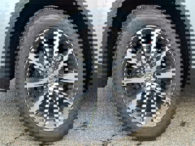 New 2026 Acura MDX w/ Technology Package image 6