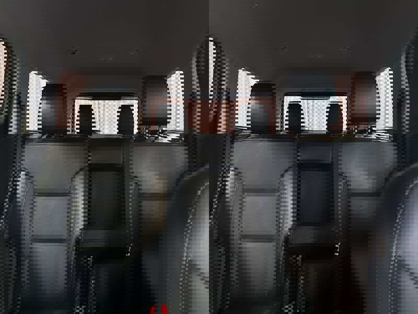 Used 2019 GMC Acadia SLT w/ LPO, Cargo Package image 22