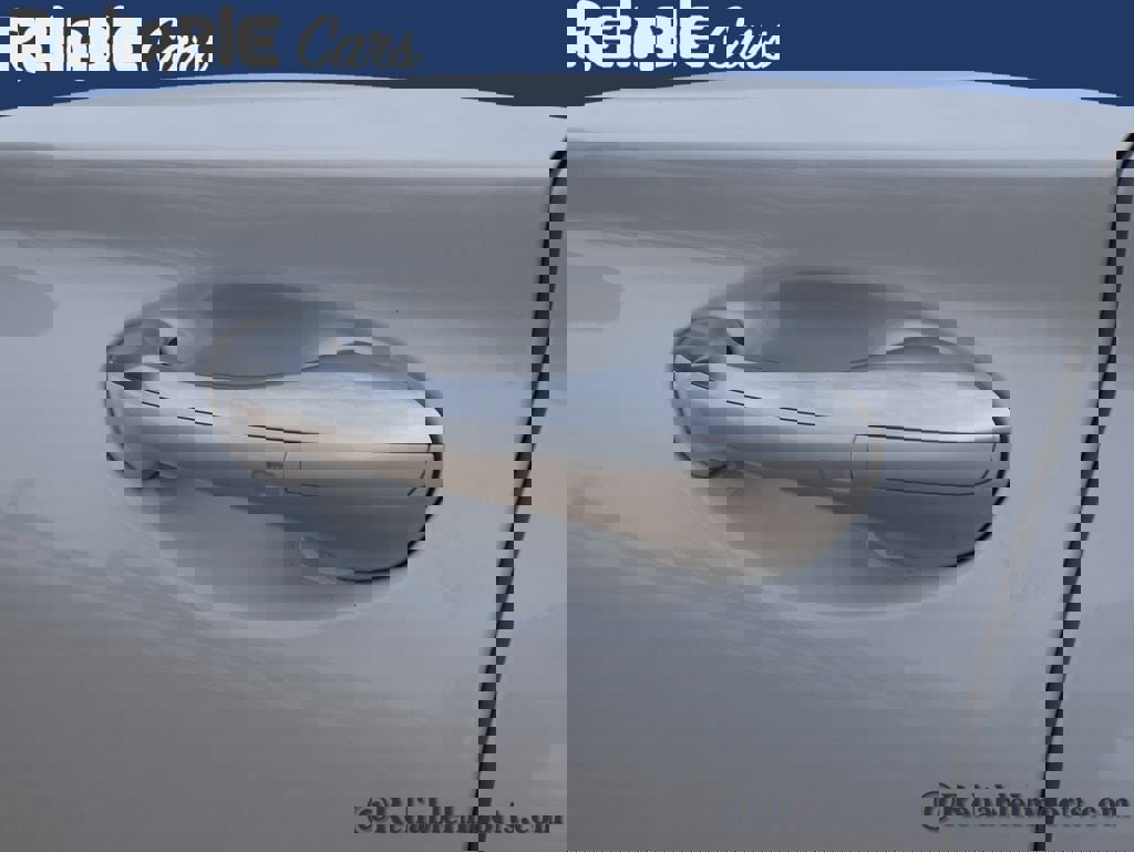 Used 2021 Hyundai Santa Fe Limited image 21