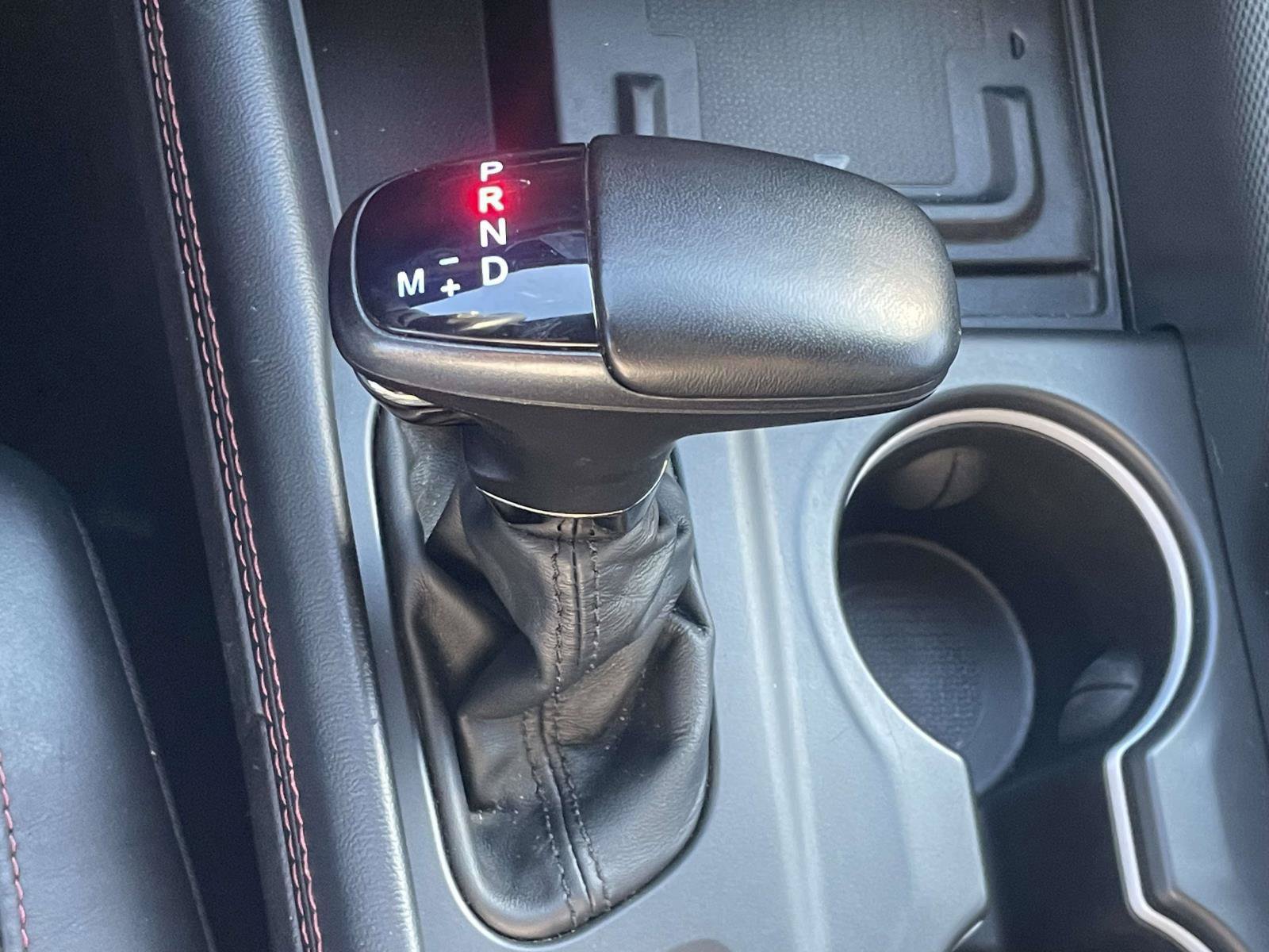 Used 2021 Dodge Durango R/T AWD/4WD image 23