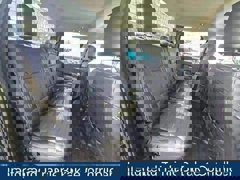 Used 2021 Ford F150 XL w/ Trailer Tow Package image 18