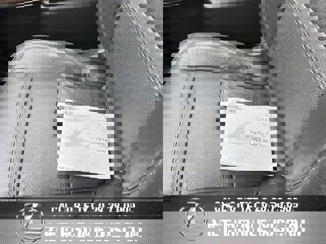 Used 2020 GMC Sierra 1500 Denali w/ Denali Ultimate Package image 28