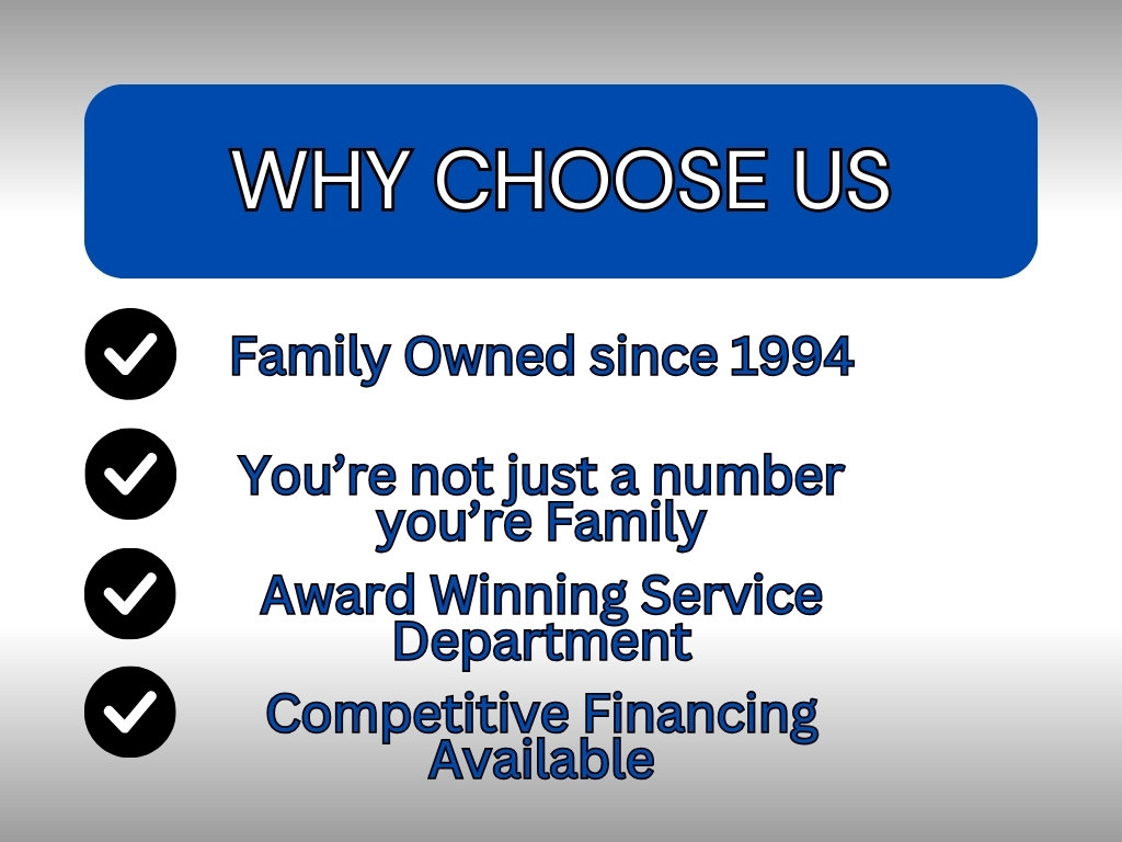 Used 2022 GMC Sierra 1500 AT4 w/ AT4 Premium Package video 2