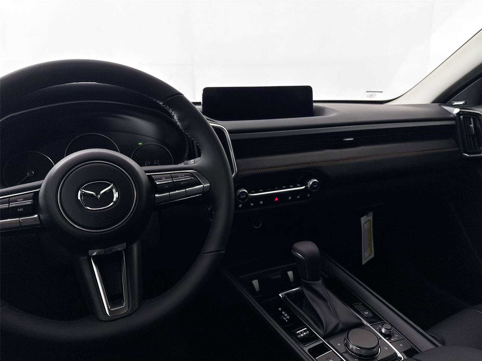 New 2026 MAZDA CX-50 2.5 Hybrid w/ Weather Package image 35