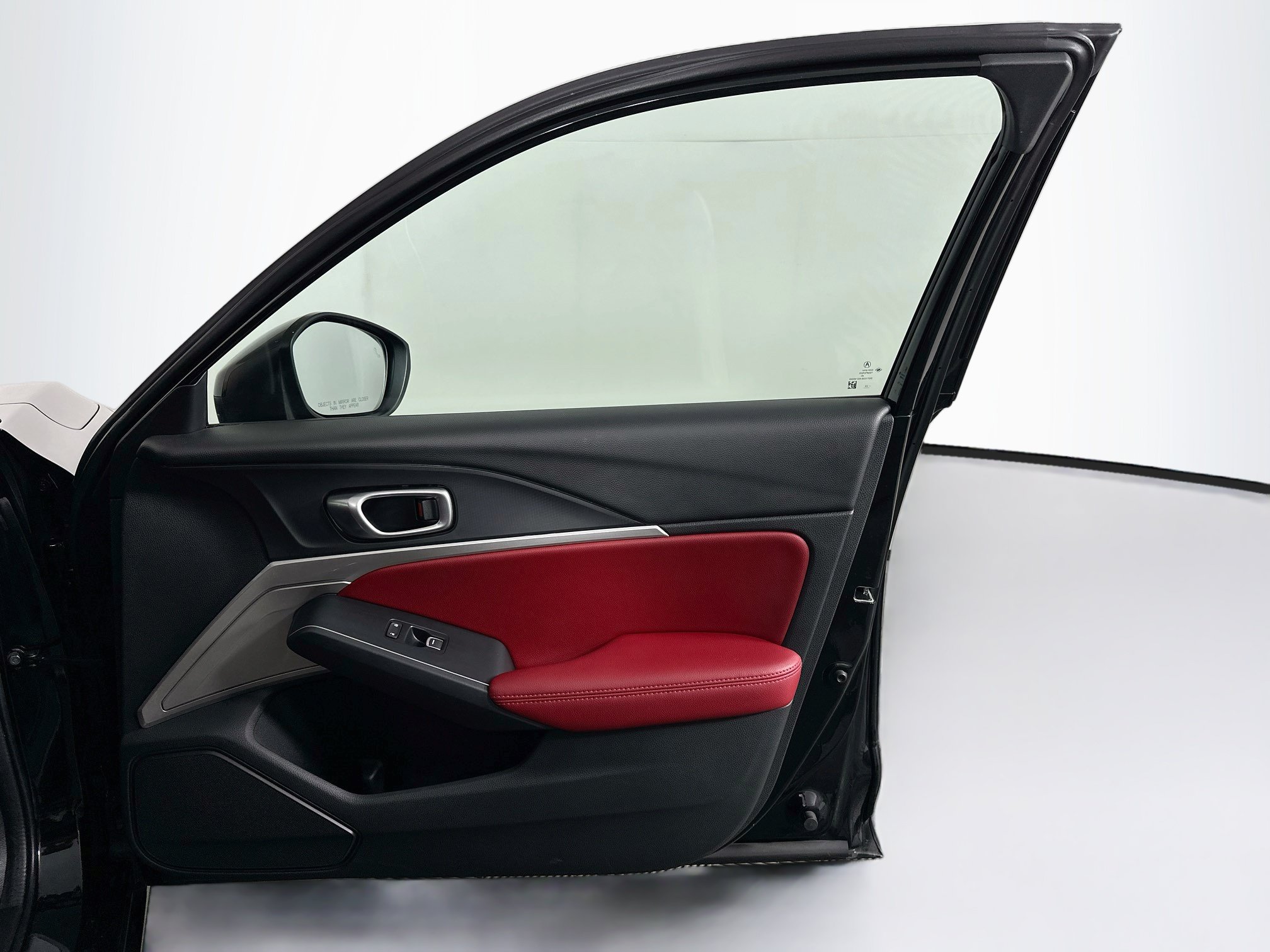 Used 2024 Acura Integra A-Spec FWD image 31