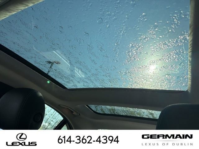 Used 2019 Mercedes-Benz C 300 4MATIC Sedan image 18