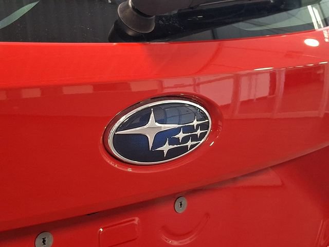 Certified 2025 Subaru Impreza 2.0i w/ Popular Package #1A AWD/4WD image 28