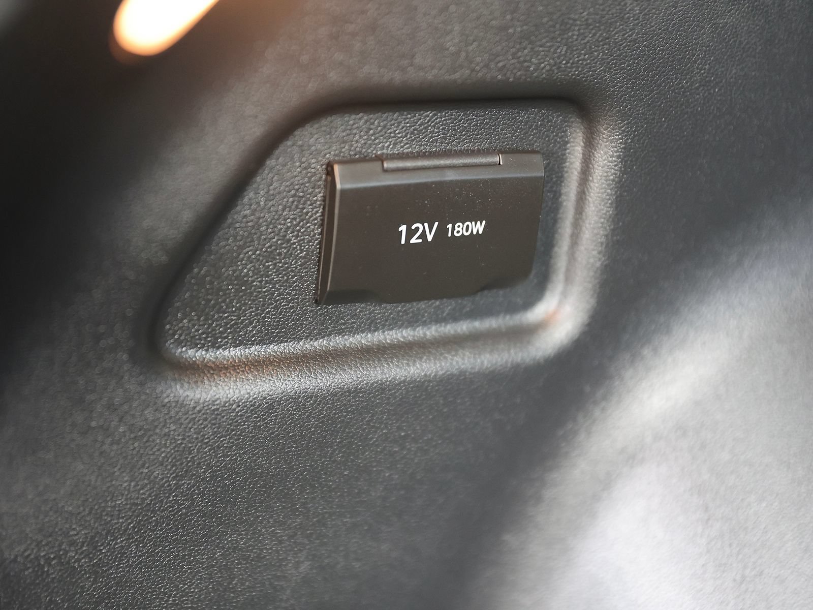 Certified 2023 Hyundai Tucson Limited AWD/4WD image 14