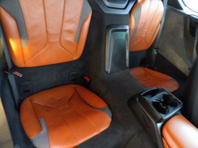Used 2019 BMW i8 Coupe image 31