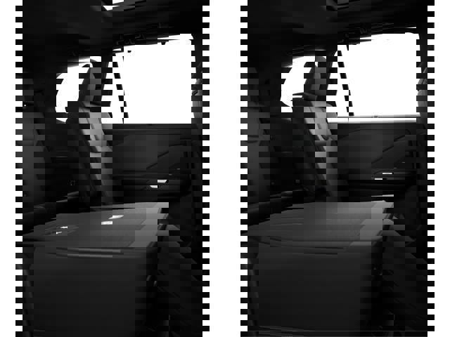 New 2026 Lexus TX 500h AWD image 28