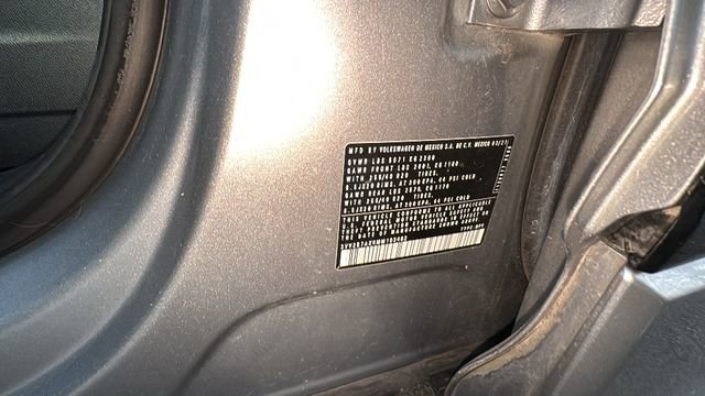 Used 2021 Volkswagen Tiguan SE R-Line image 40