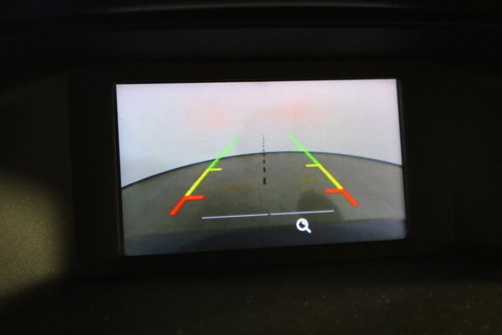 Used 2015 Ford Focus SE FWD image 43
