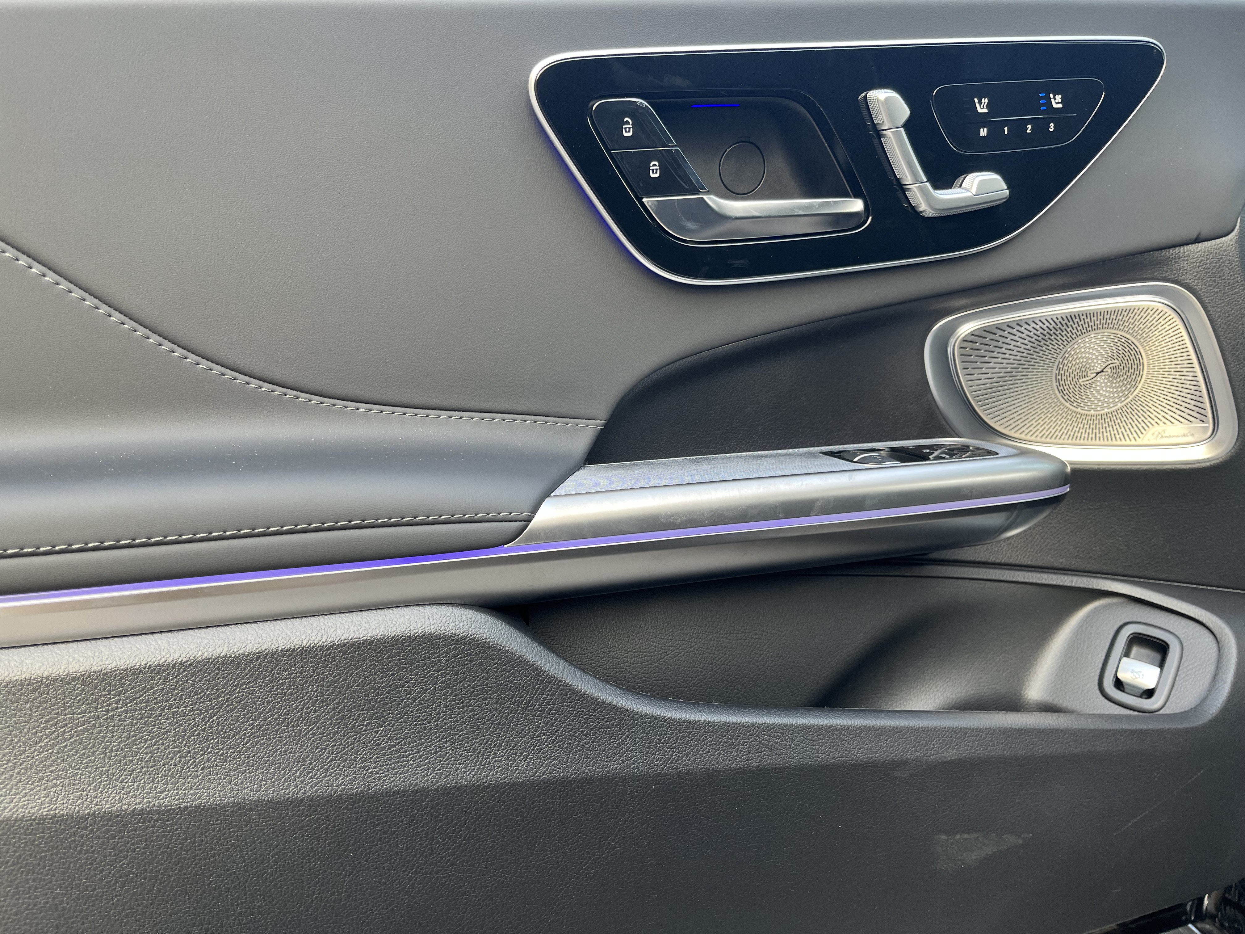 New 2026 Mercedes-Benz CLE 450 4MATIC Coupe image 13