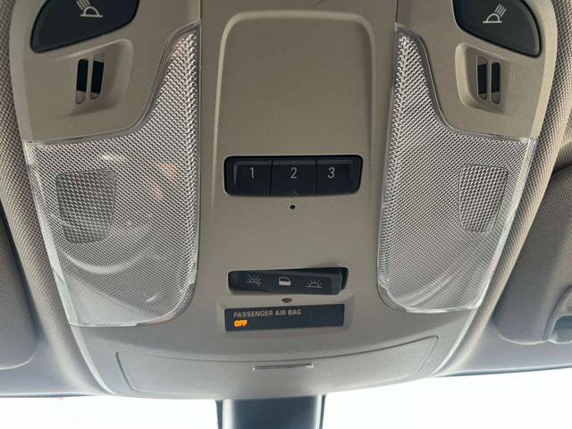 Used 2016 Buick LaCrosse Sport Touring image 29