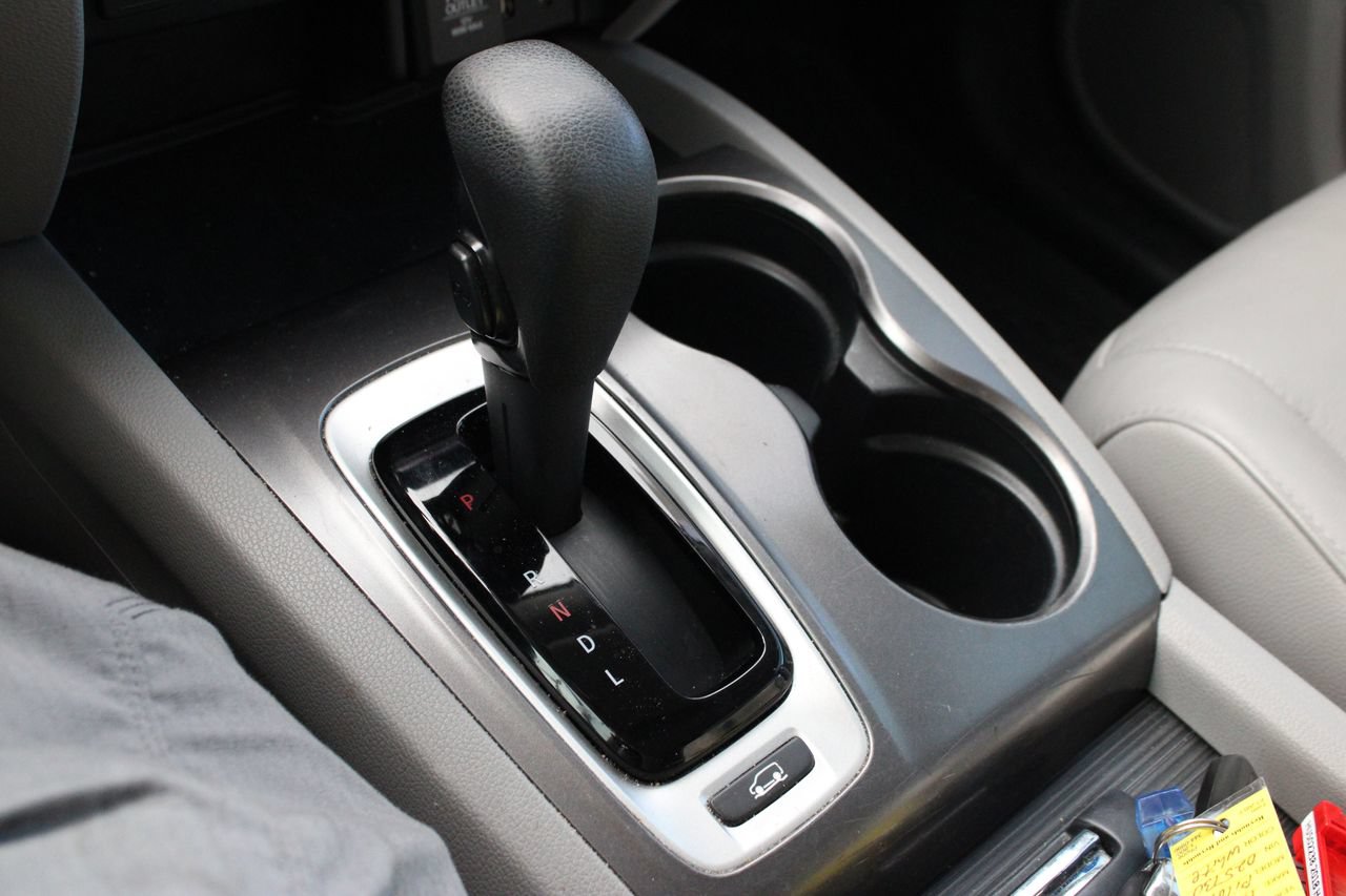 Used 2016 Honda Pilot EX-L image 18