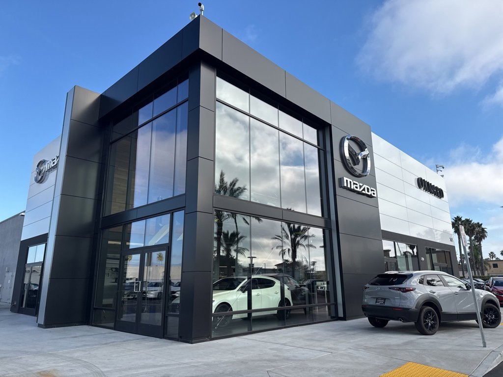 Used 2013 Toyota RAV4 XLE w/ Preferred Accessory Pkg image 32