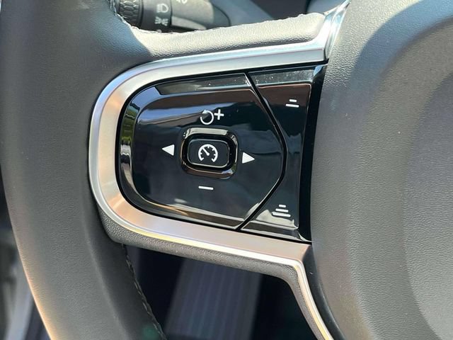 Used 2024 Volvo XC60 B5 Ultimate w/ Climate Package AWD/4WD image 29
