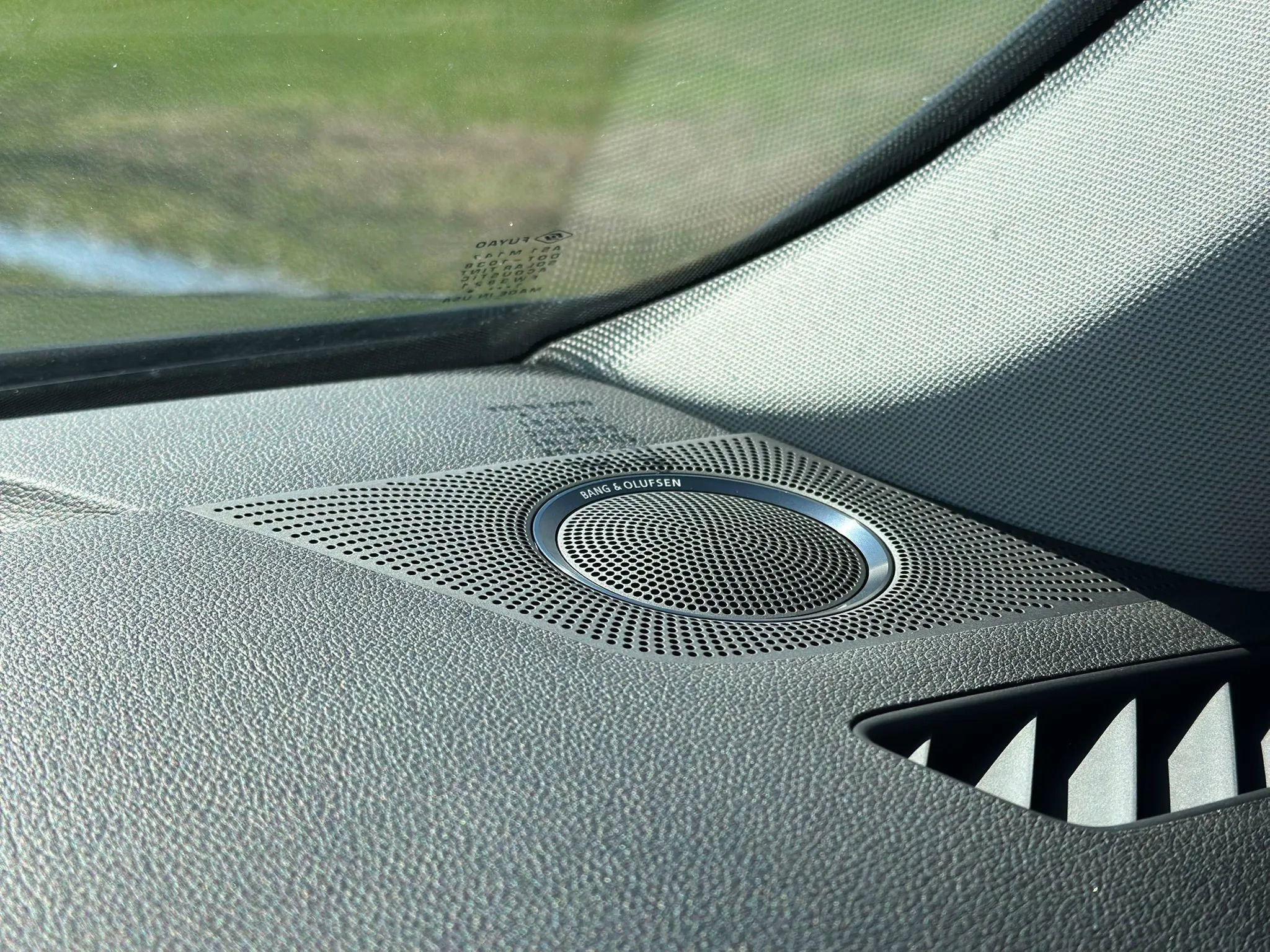 Used 2016 Audi Q5 3.0T Premium Plus image 25