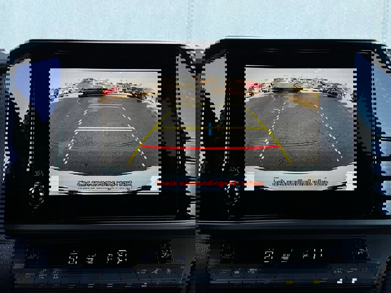 Used 2025 Toyota Camry LE image 30