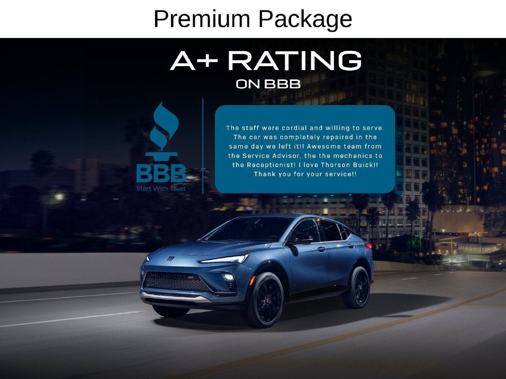 Used 2023 Hyundai Palisade SEL w/ Premium Package FWD image 17