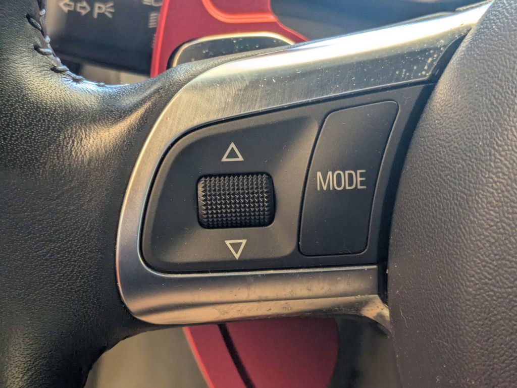 Used 2011 Audi R8 V10 AWD/4WD image 41