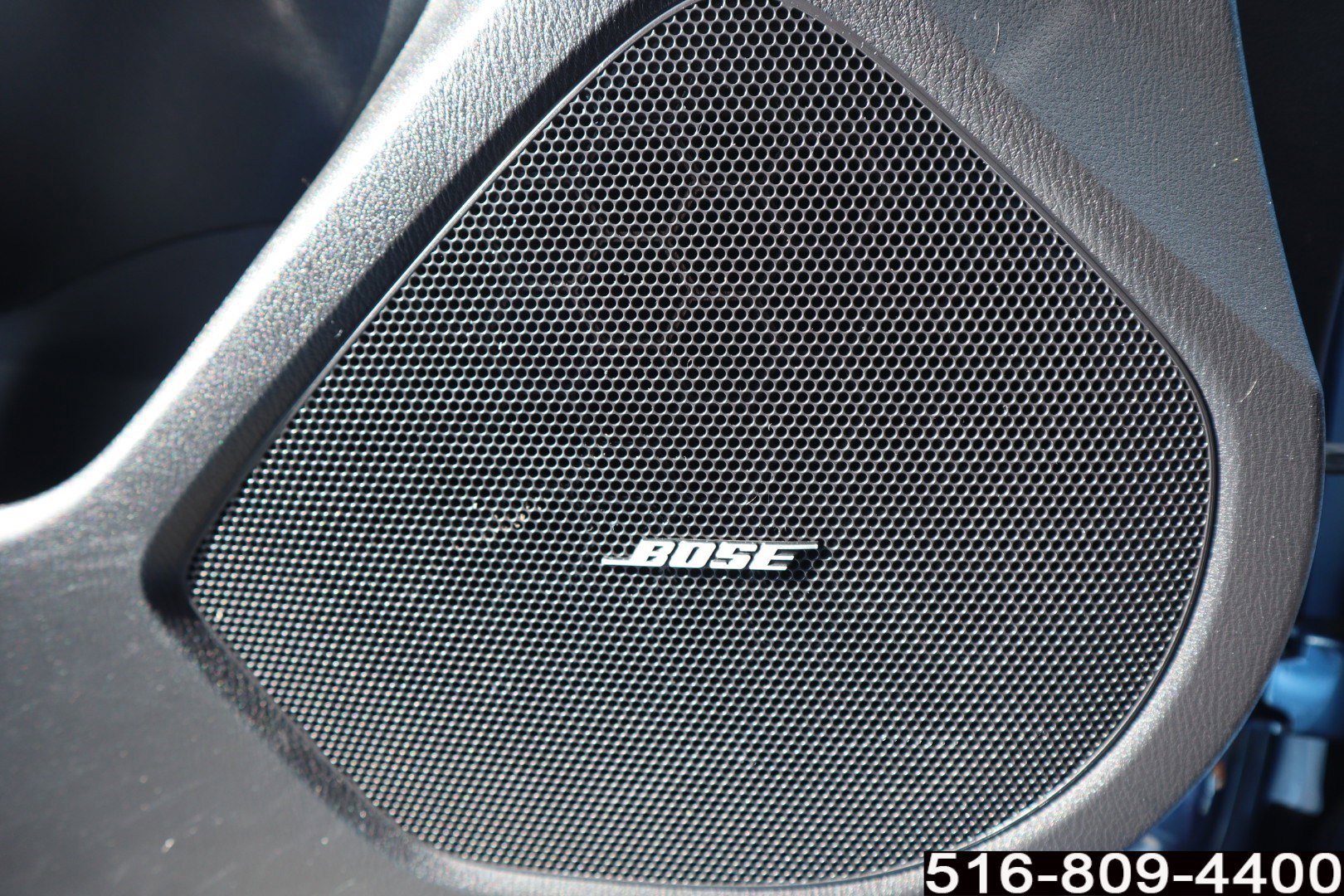 Used 2018 MAZDA MAZDA3 Grand Touring image 18