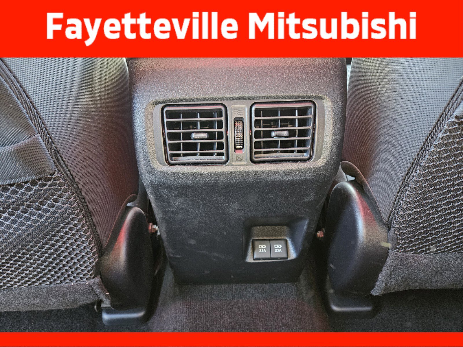 Used 2020 Toyota 4Runner TRD Off-Road image 11