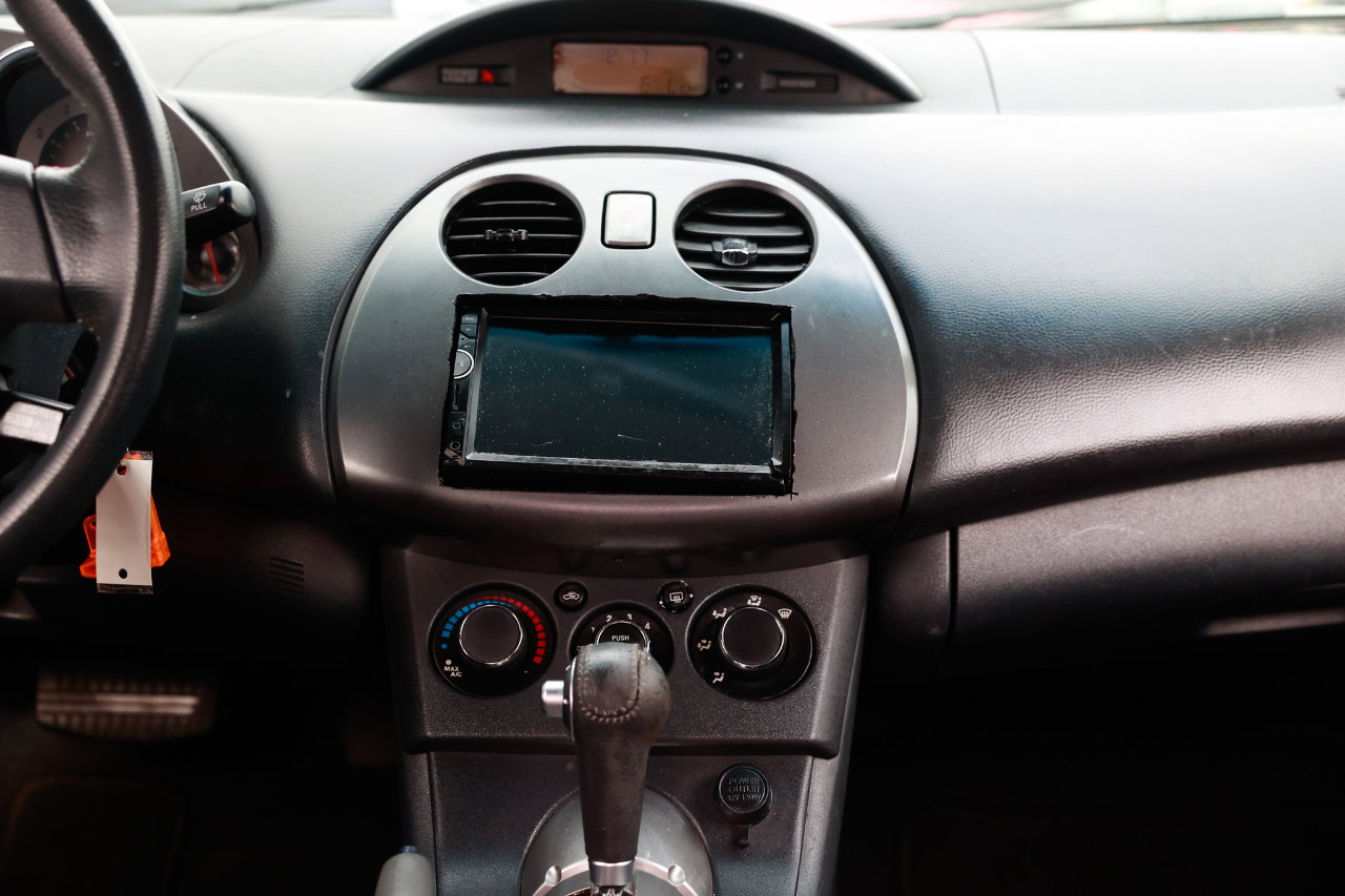 Used 2009 Mitsubishi Eclipse GS image 31