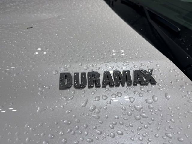 Certified 2023 Chevrolet Silverado 1500 High Country image 5