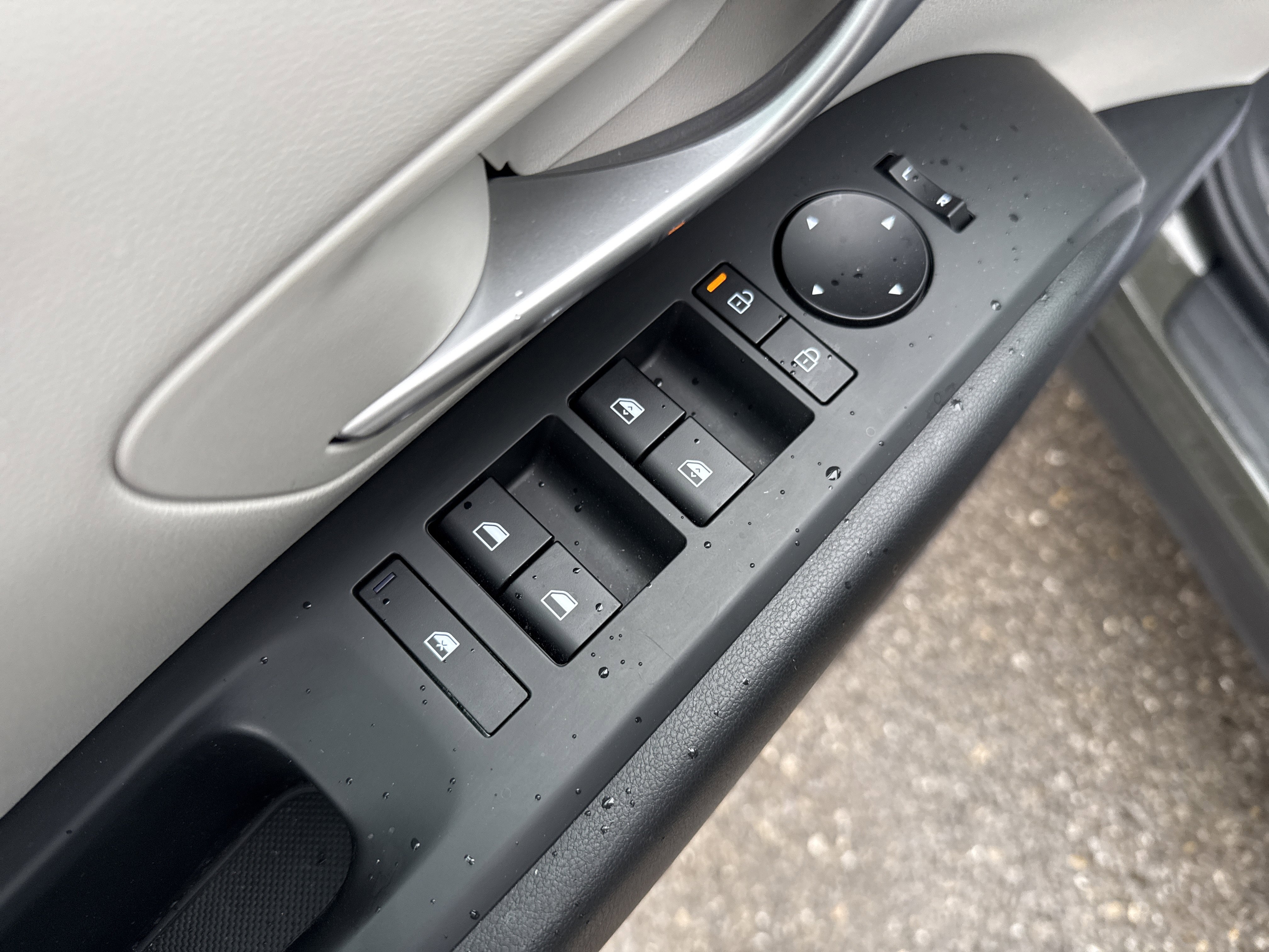 Certified 2025 Hyundai Tucson SEL image 15