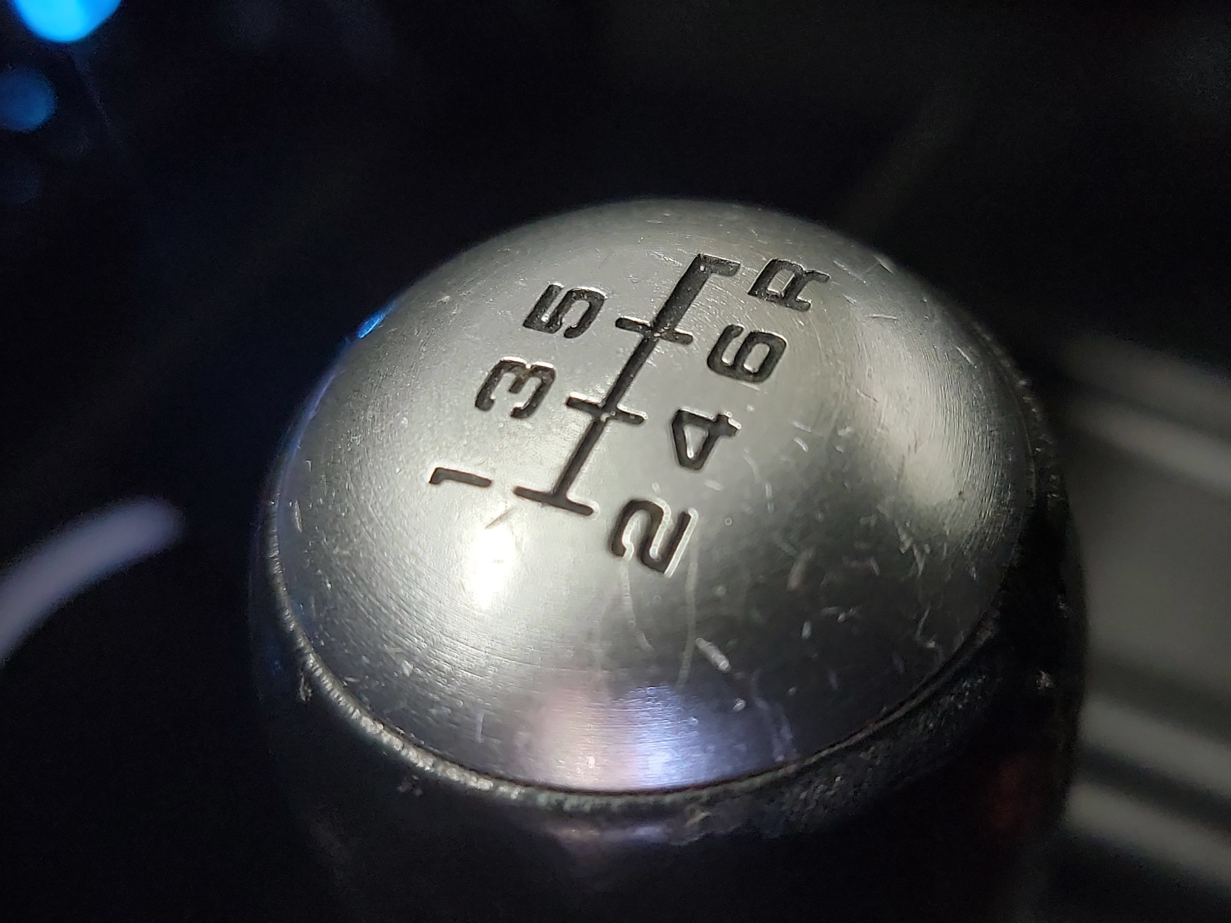 Used 2007 Honda S2000 image 26