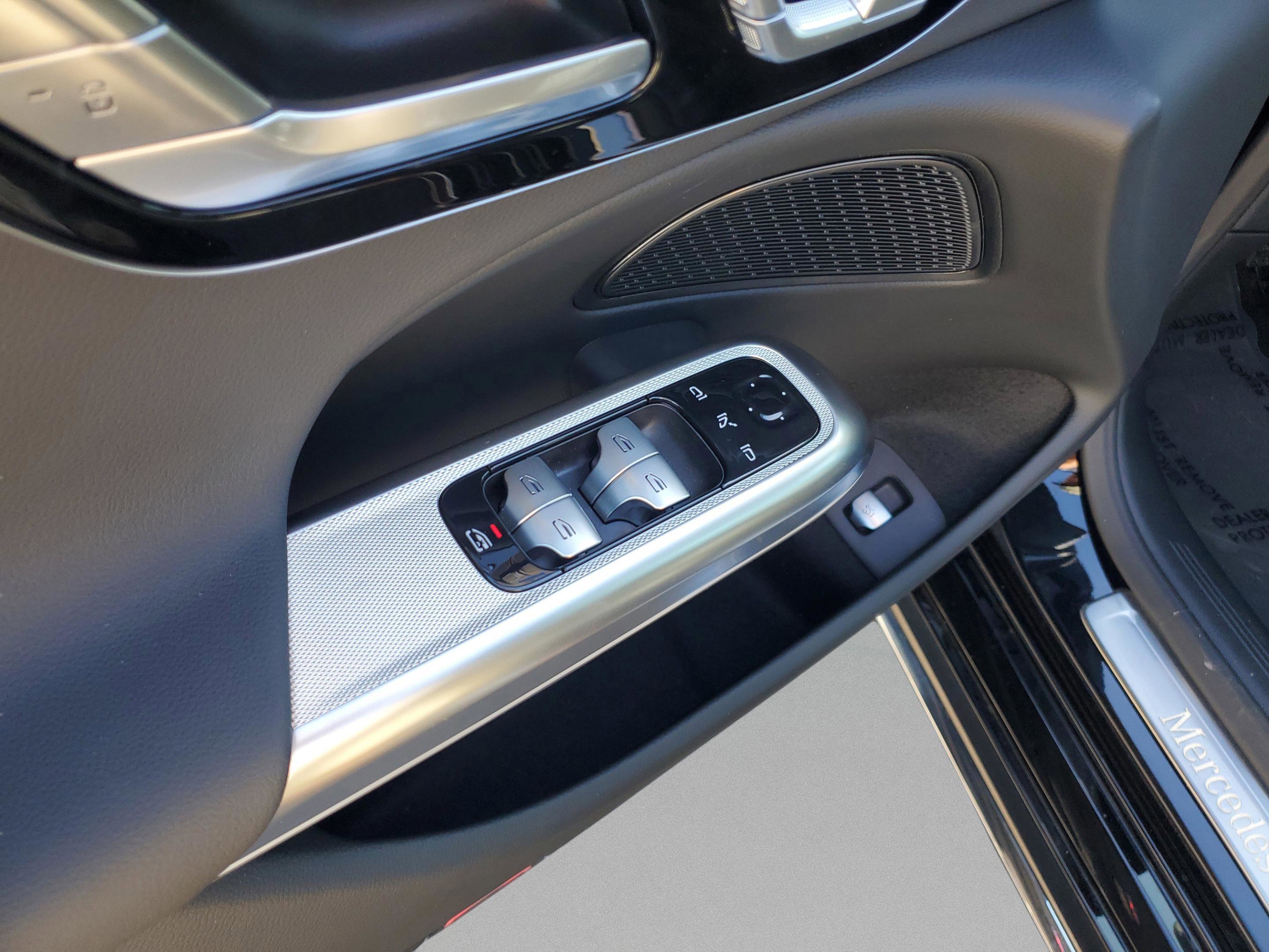 New 2026 Mercedes-Benz E 350 Sedan image 19