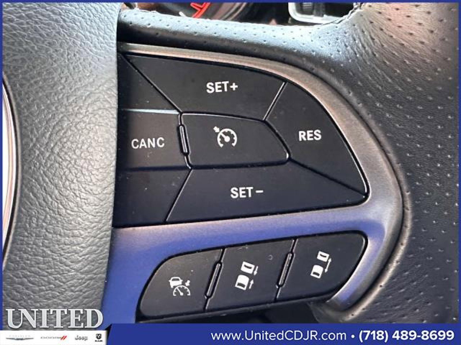 Used 2023 Dodge Durango SXT Launch Edition image 22