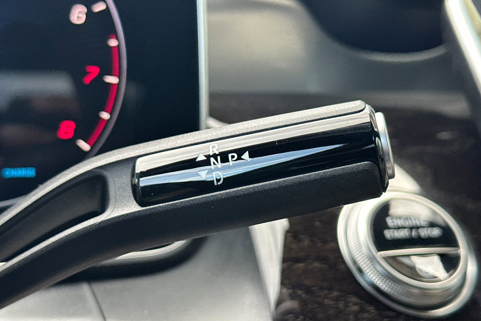 New 2026 Mercedes-Benz GLC 300 4MATIC image 22