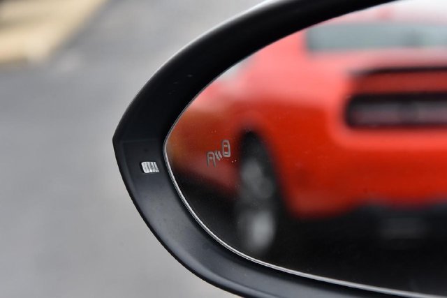 New 2026 Volkswagen Jetta GLI Autobahn FWD image 10