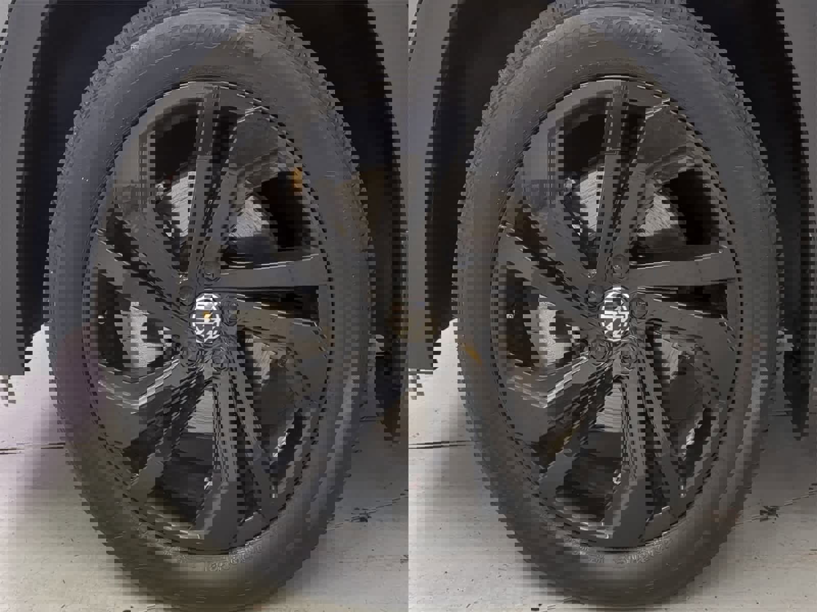 Used 2022 Volkswagen Atlas SE image 13