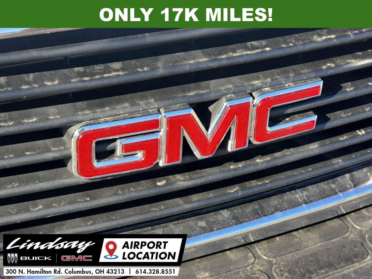 Used 2024 GMC Savana 2500 w/ Driver Convenience Package image 26