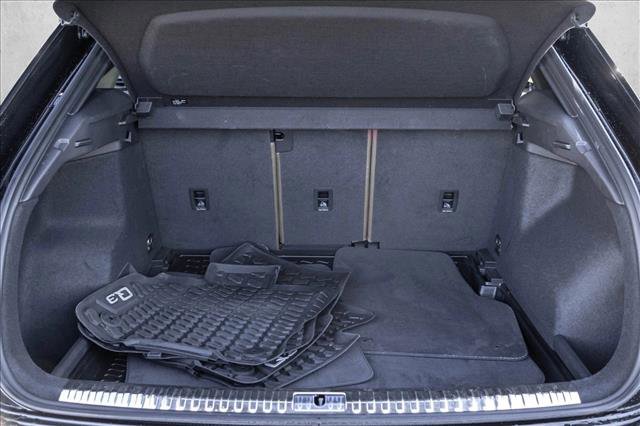 Certified 2023 Audi Q3 2.0T Premium Plus w/ Premium Plus Package image 23