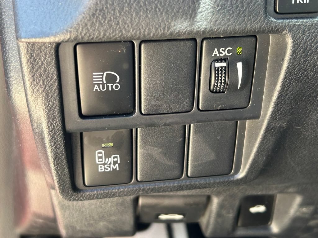 Used 2022 Lexus RC 350 F Sport AWD/4WD image 24