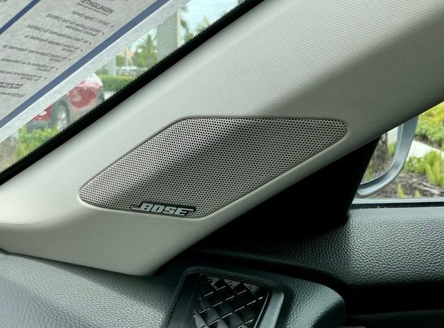 Used 2023 Honda Accord Touring image 20