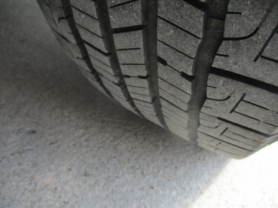 Used 2009 Kia Optima EX image 10