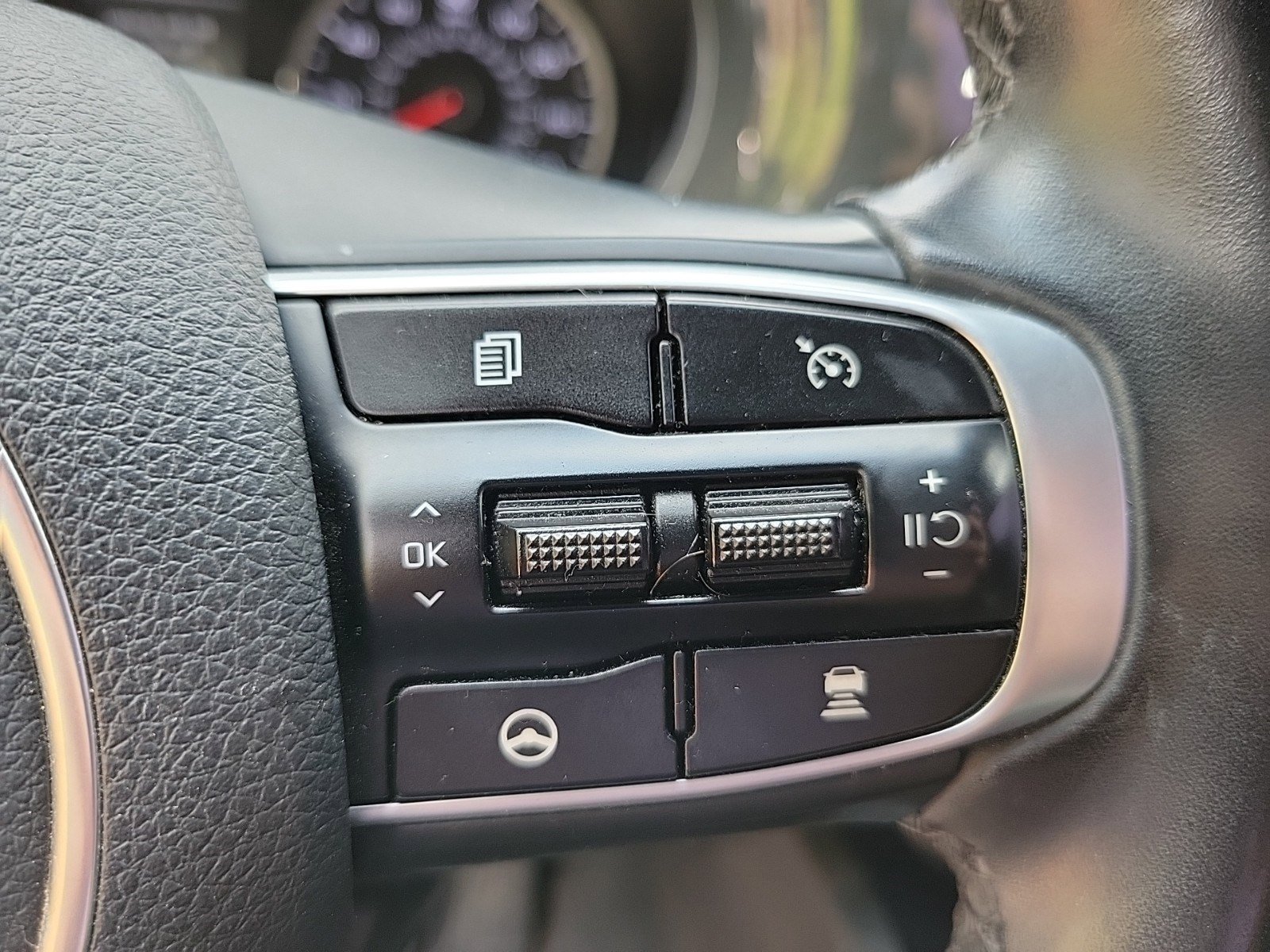 Used 2022 Kia K5 GT-Line w/ GT-Line FWD Premium Package image 15