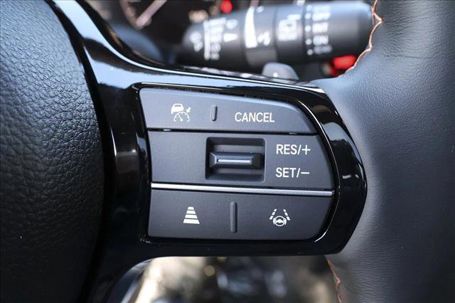 New 2025 Honda Pilot TrailSport image 14