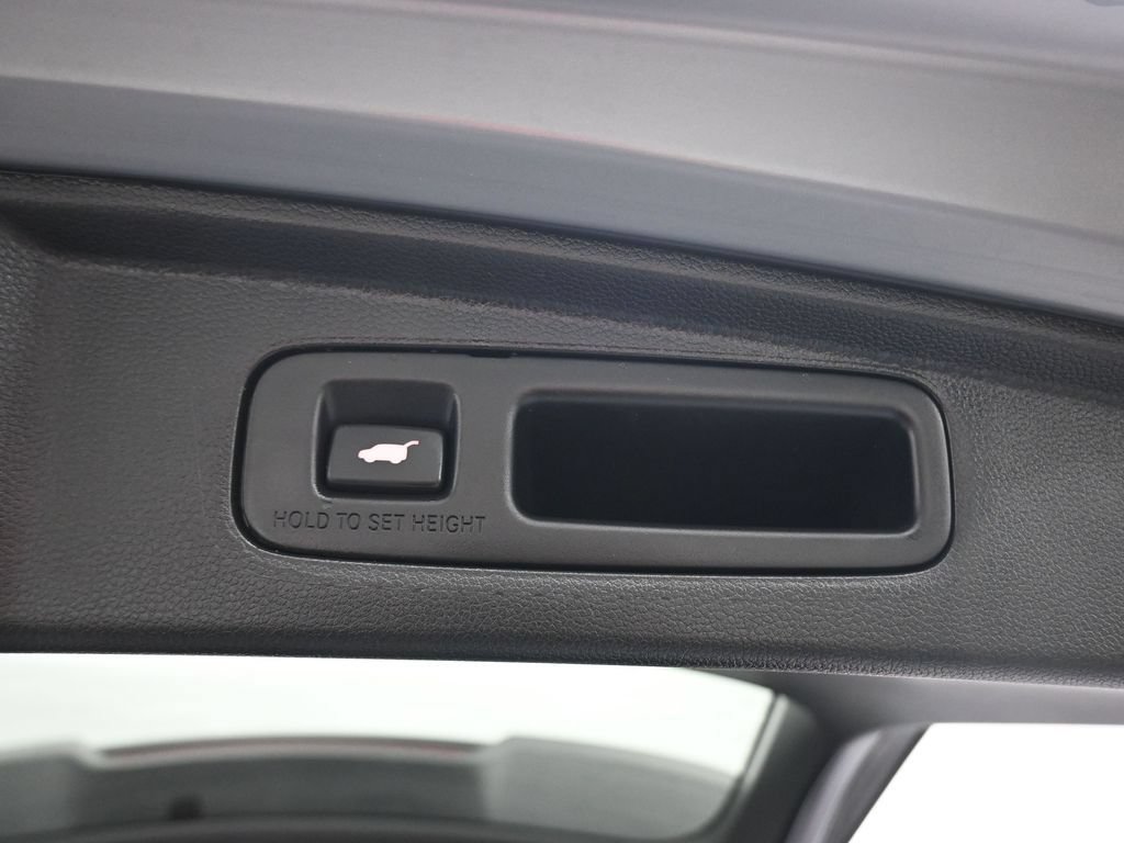 Used 2024 Honda CR-V Sport-L image 47
