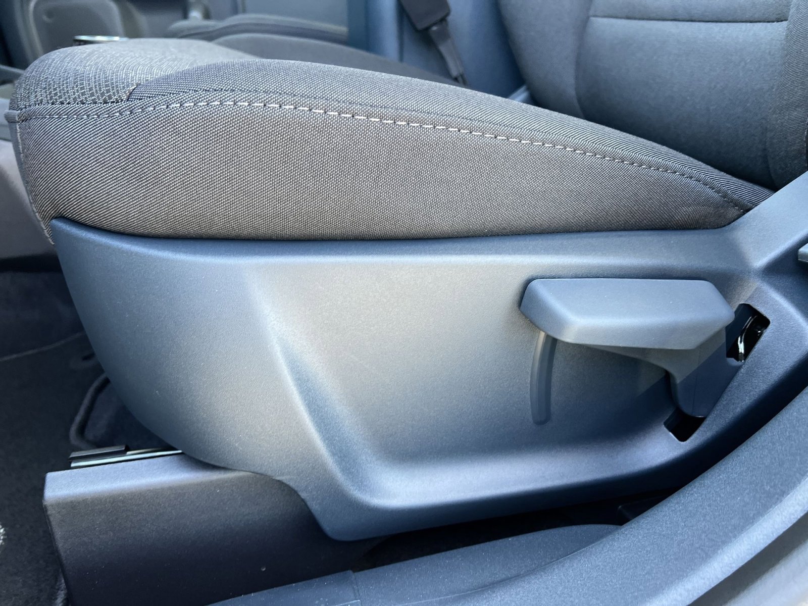 New 2026 Ford Maverick XL w/ Equipment Group 101A image 14